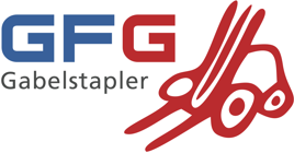 Gabelstapler Förder Geräte GmbH