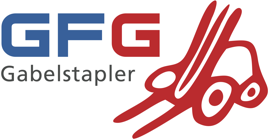 Gabelstapler Frder Gerte GmbH