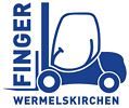 Gabelstapler Finger GmbH