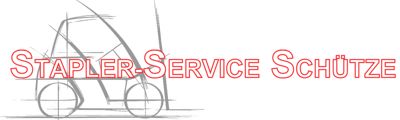 Stapler-Service Sch�tze GmbH & Co. KG
