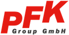 PFK Group GmbH