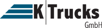 K-Trucks GmbH