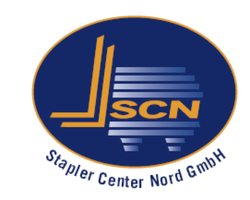 SCN Stapler Center Nord GmbH