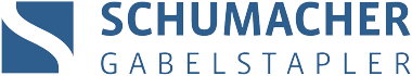 Schumacher Gabelstapler GmbH
