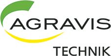 AGRAVIS Technik Mnsterland-Ems GmbH