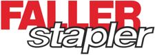 Faller Stapler GmbH