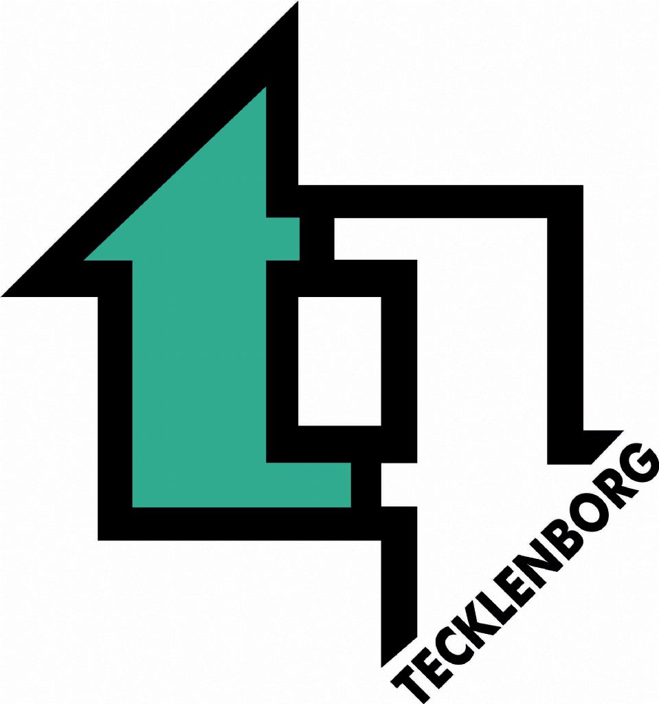 TECKLENBORG Dbeln GmbH