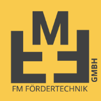 FM Frdertechnik GmbH