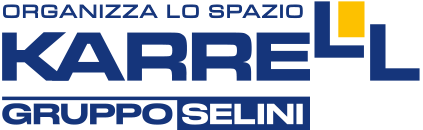 Karrell s.r.l.