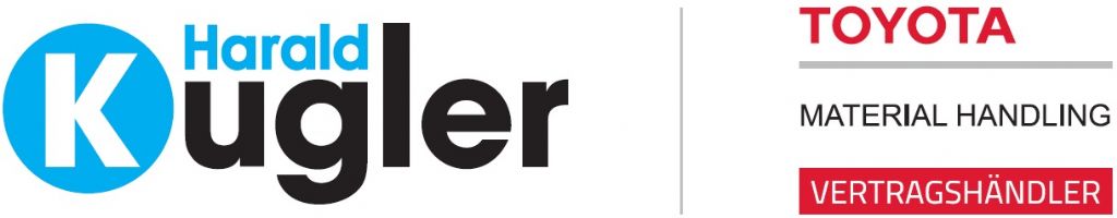 Harald Kugler Gabelstapler Service & Vermietung GmbH