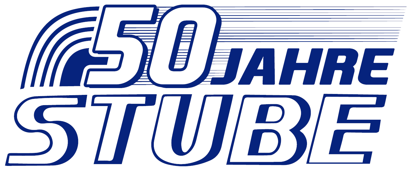 Stube GmbH