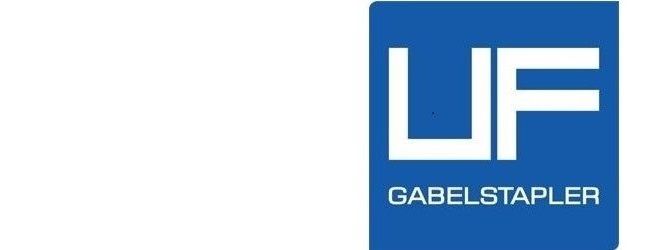 UF Gabelstapler GmbH