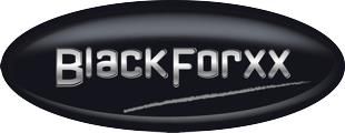 BlackForxx GmbH