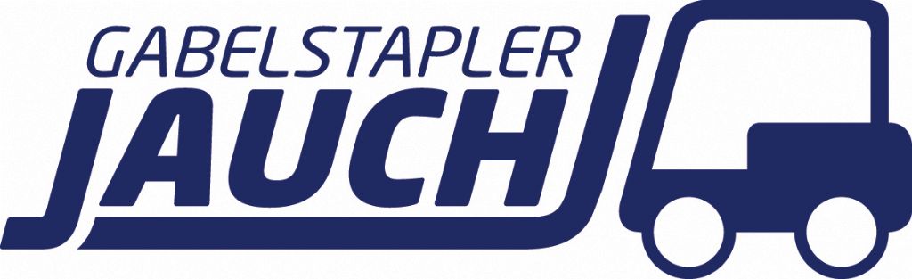 Jauch Gabelstapler