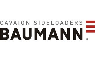 Baumann S.r.l.