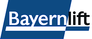 Bayernlift GmbH