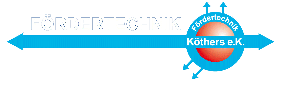 Frdertechnik Kthers e.K.