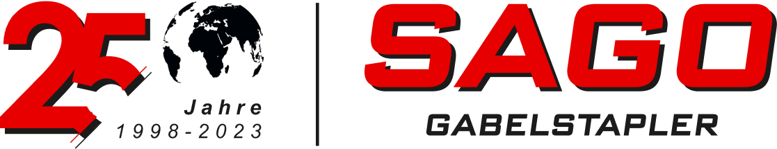 SAGO GmbH