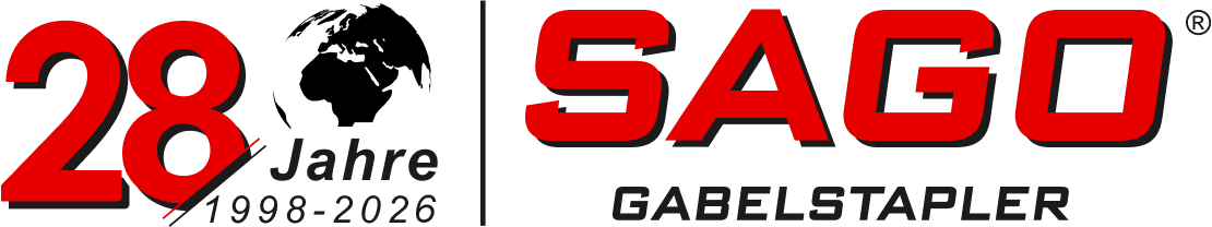 SAGO GmbH