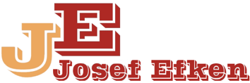 Efken GmbH&Co.KG