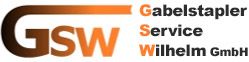 Gabelstapler-Service Wilhelm GmbH