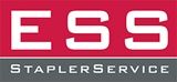 ESS - STAPLERSERVICE GmbH