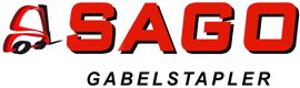 Sawitzki Gabelstapler