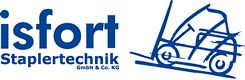 Isfort Staplertechnik GmbH & Co. KG