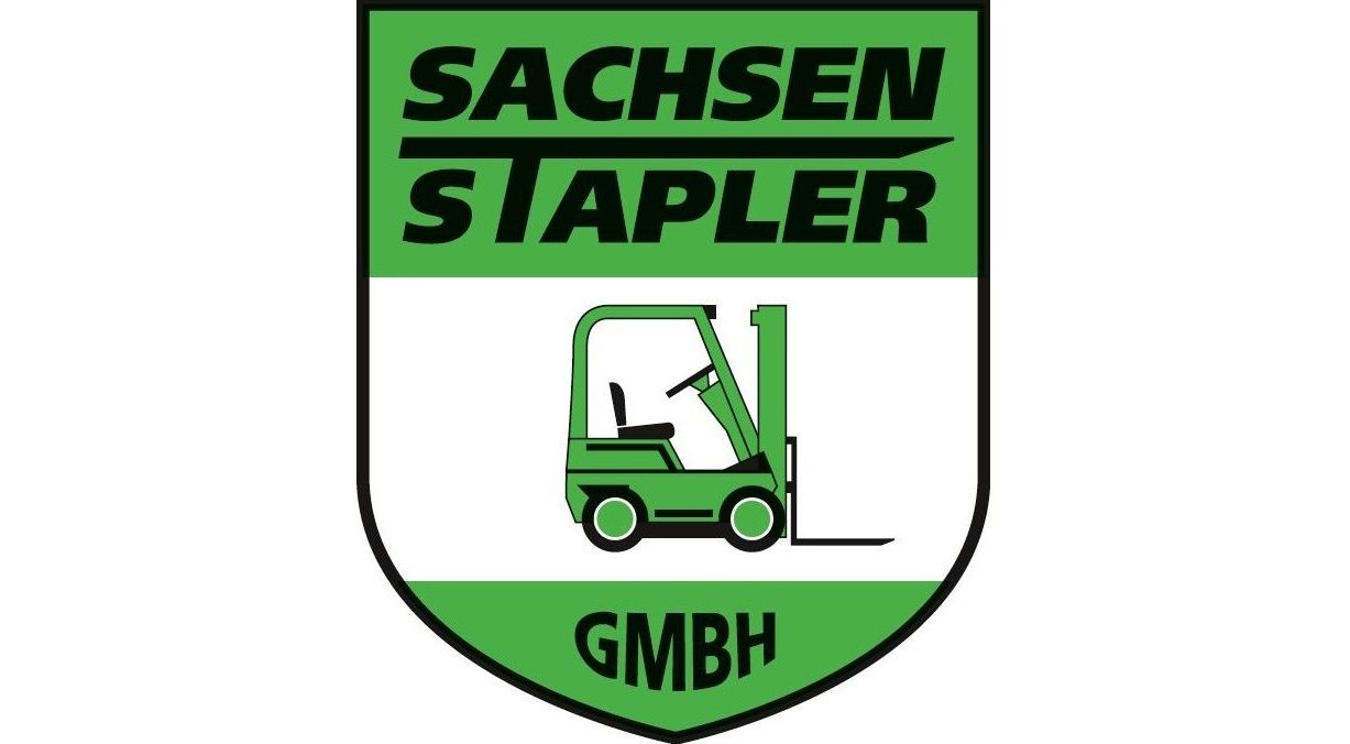 Sachsenstapler GmbH