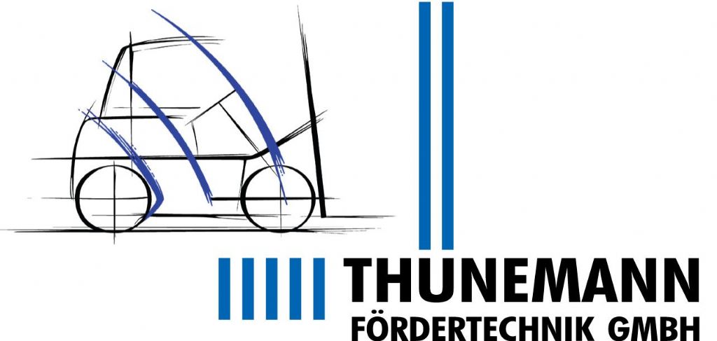Thünemann Fördertechnik GmbH
