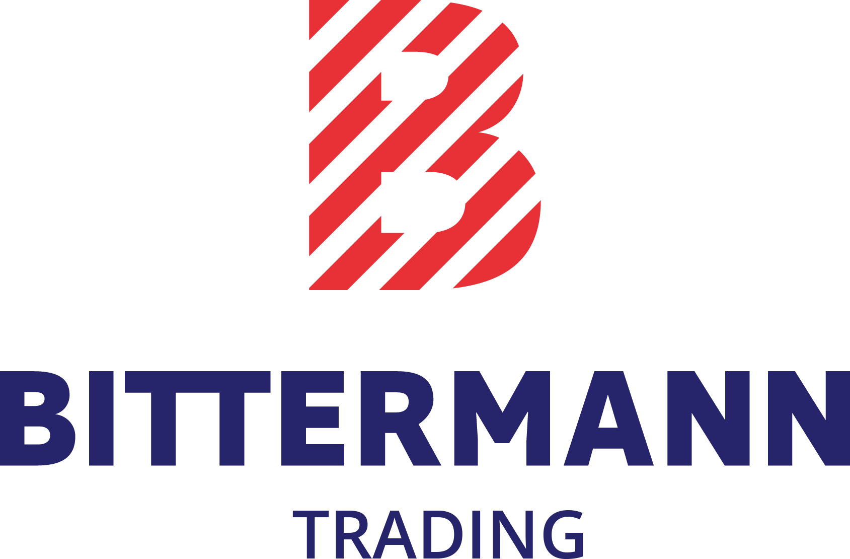 Bittermann Trading GmbH