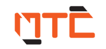 MTC Forklifts B.V.