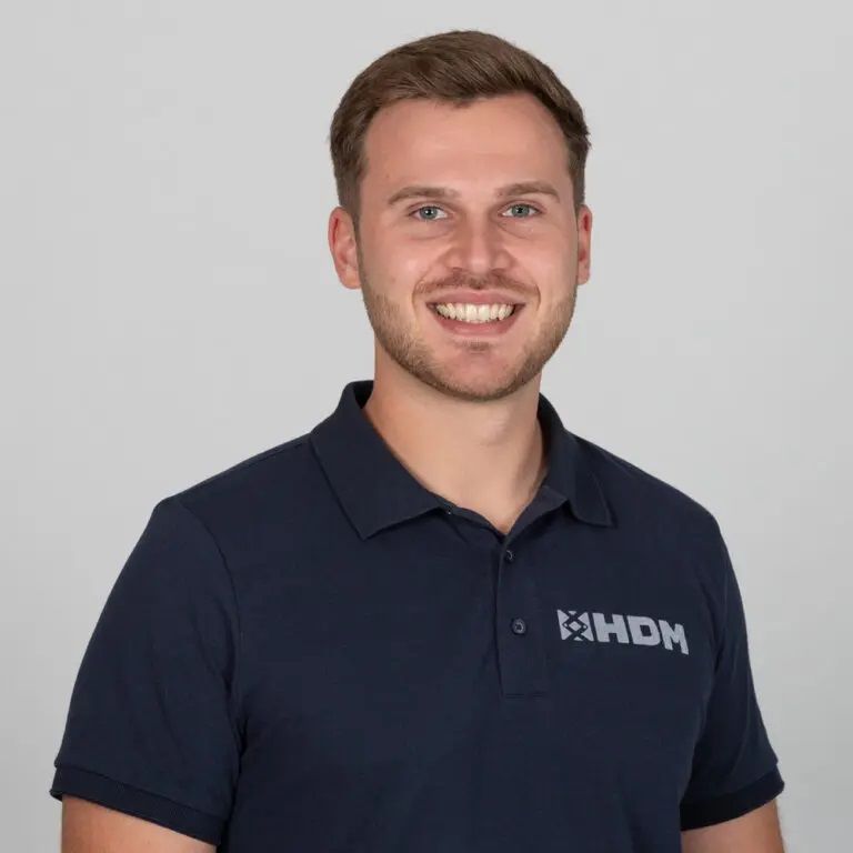 Lukas Punzhuber