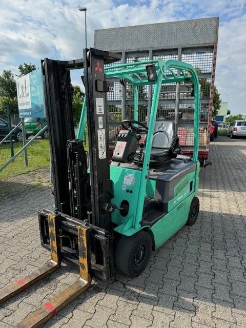 Mitsubishi-FB 16 N-Elektro 4 Rad-Stapler-www.l-l-gabelstapler.de