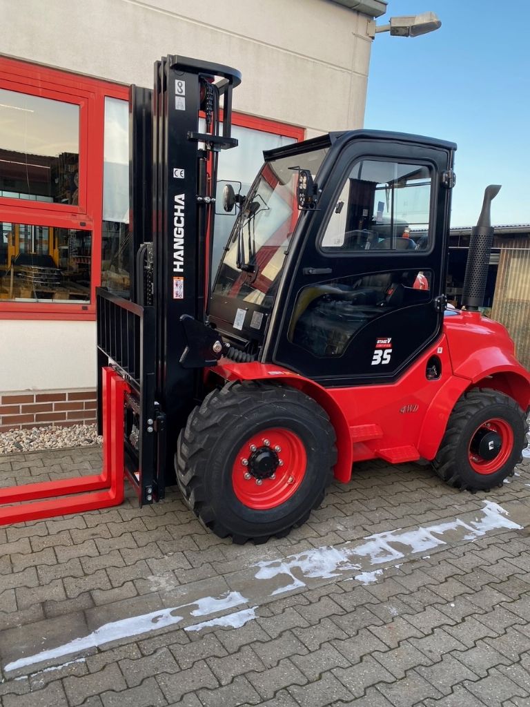 Hangcha-CPCD35X-W98C-RT4-Gel�ndestapler www.l-l-gabelstapler.de