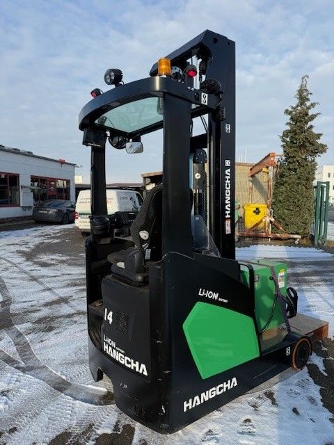 Hangcha-CQD14-XC5D-SI-Schubmaststapler-www.l-l-gabelstapler.de