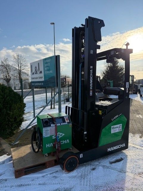 Hangcha-CQD14-XC5D-SI-Schubmaststapler www.l-l-gabelstapler.de