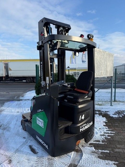 Hangcha-CQD14-XC5D-SI-Schubmaststapler www.l-l-gabelstapler.de