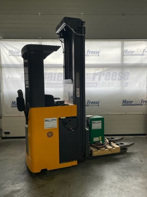 Atlet-XSN200-DTFV630-Quersitzstapler-www.maier-freese-gmbh.de