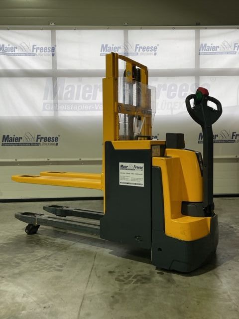 Jungheinrich-EJD220-119-ZT166 li-Doppelstockstapler-www.maier-freese-gmbh.de