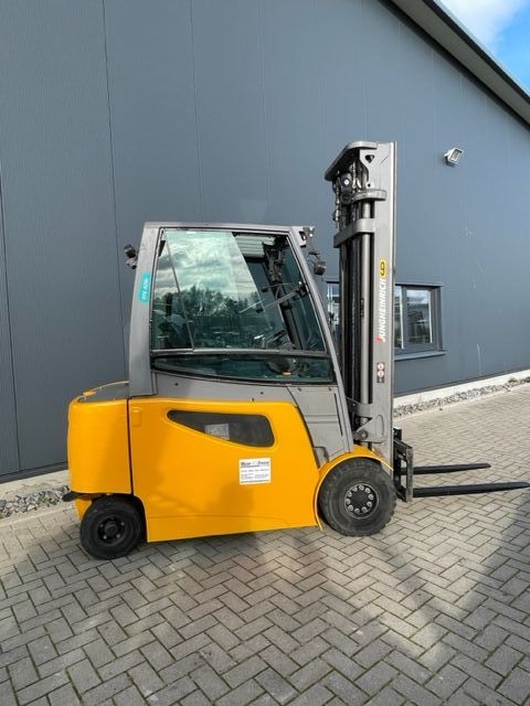 Jungheinrich-EFG425s-ZT430-Elektro 4 Rad-Stapler-www.maier-freese-gmbh.de