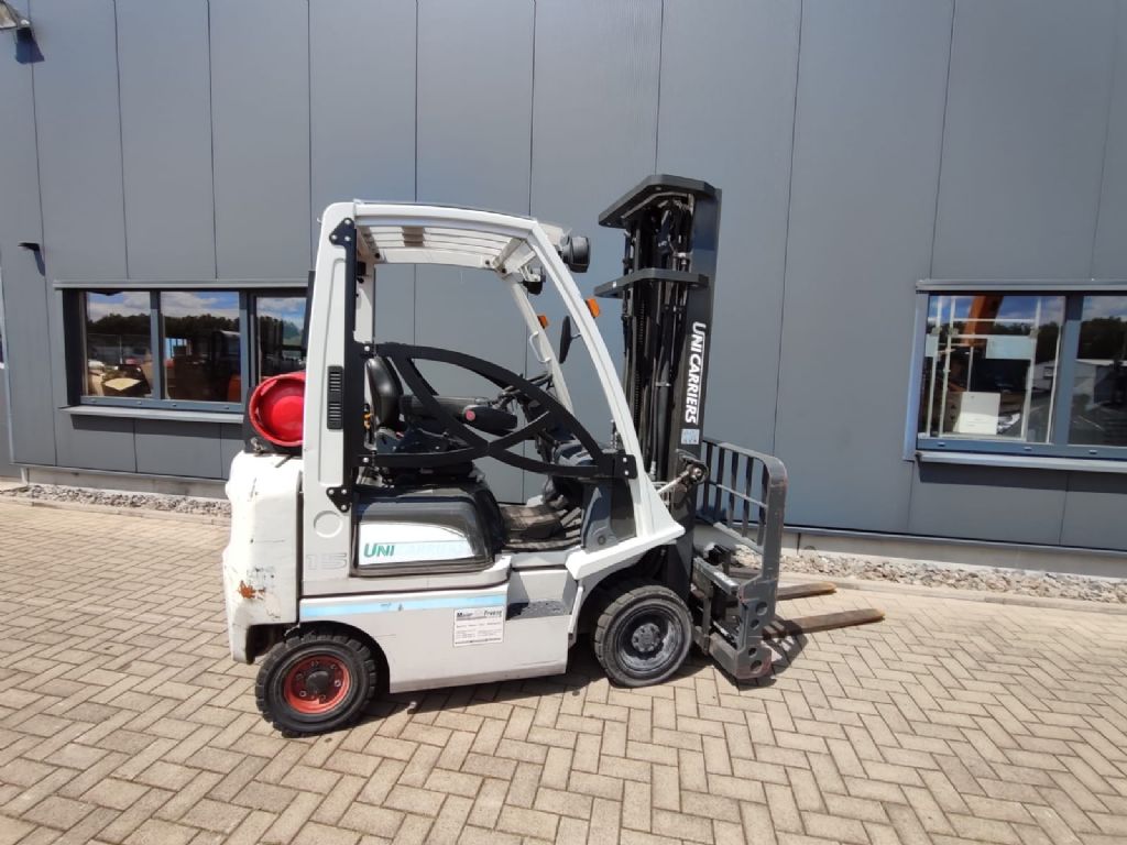 UniCarriers-P1D1A15LQ-Treibgasstapler-www.maier-freese-gmbh.de