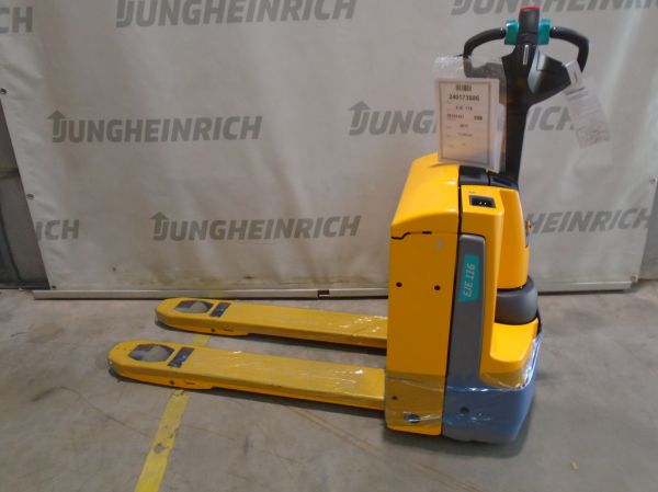 Jungheinrich-EJE116-Niederhubwagen-www.maier-freese-gmbh.de