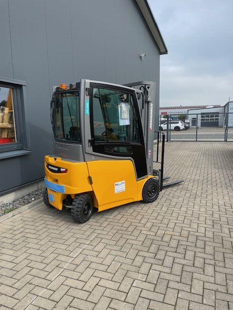Jungheinrich-EFG316k-ZZ330-Elektro 4 Rad-Stapler-www.maier-freese-gmbh.de