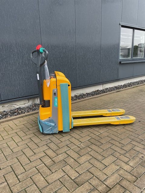 Jungheinrich-EJE116-Niederhubwagen-www.maier-freese-gmbh.de
