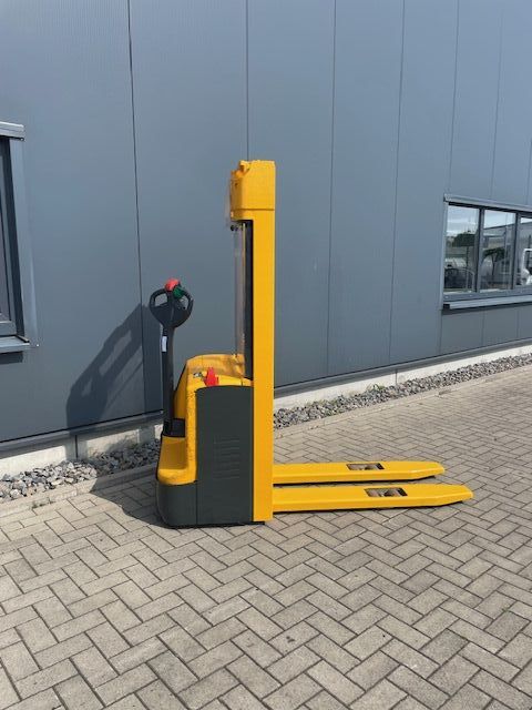Jungheinrich-EJC112-ZZ290-Deichselstapler-www.maier-freese-gmbh.de
