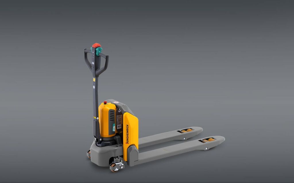 Jungheinrich-AME 15-Niederhubwagen-www.maier-freese-gmbh.de