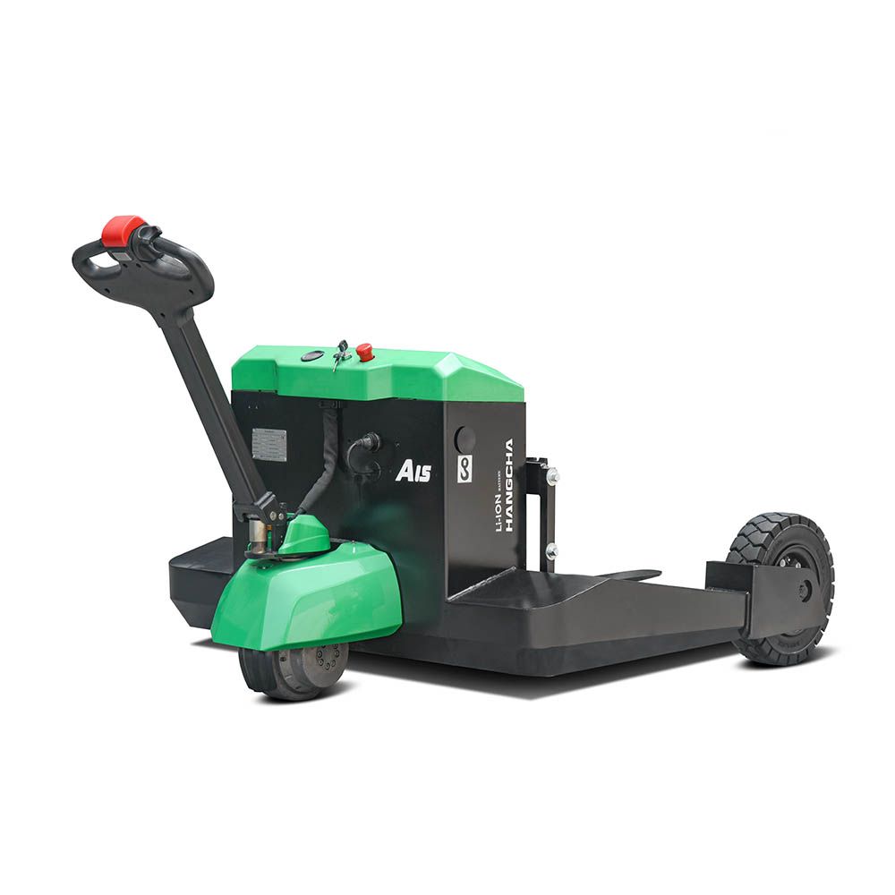 Hangcha-CBD15-AMC1-IRT-Deichselstapler-www.maier-freese-gmbh.de