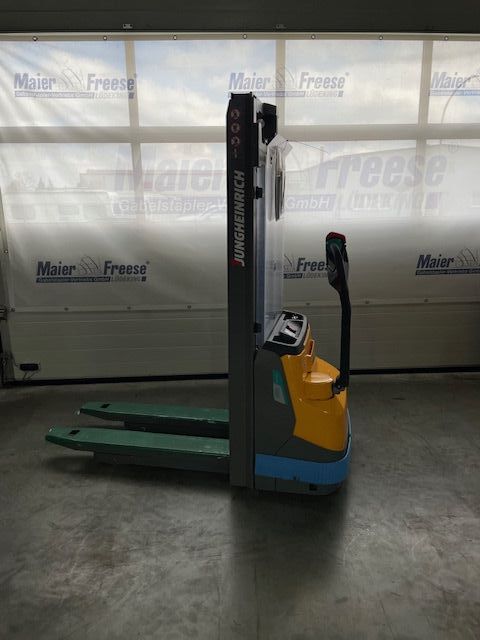 Jungheinrich-EJC110i-ZT290-Deichselstapler-www.maier-freese-gmbh.de
