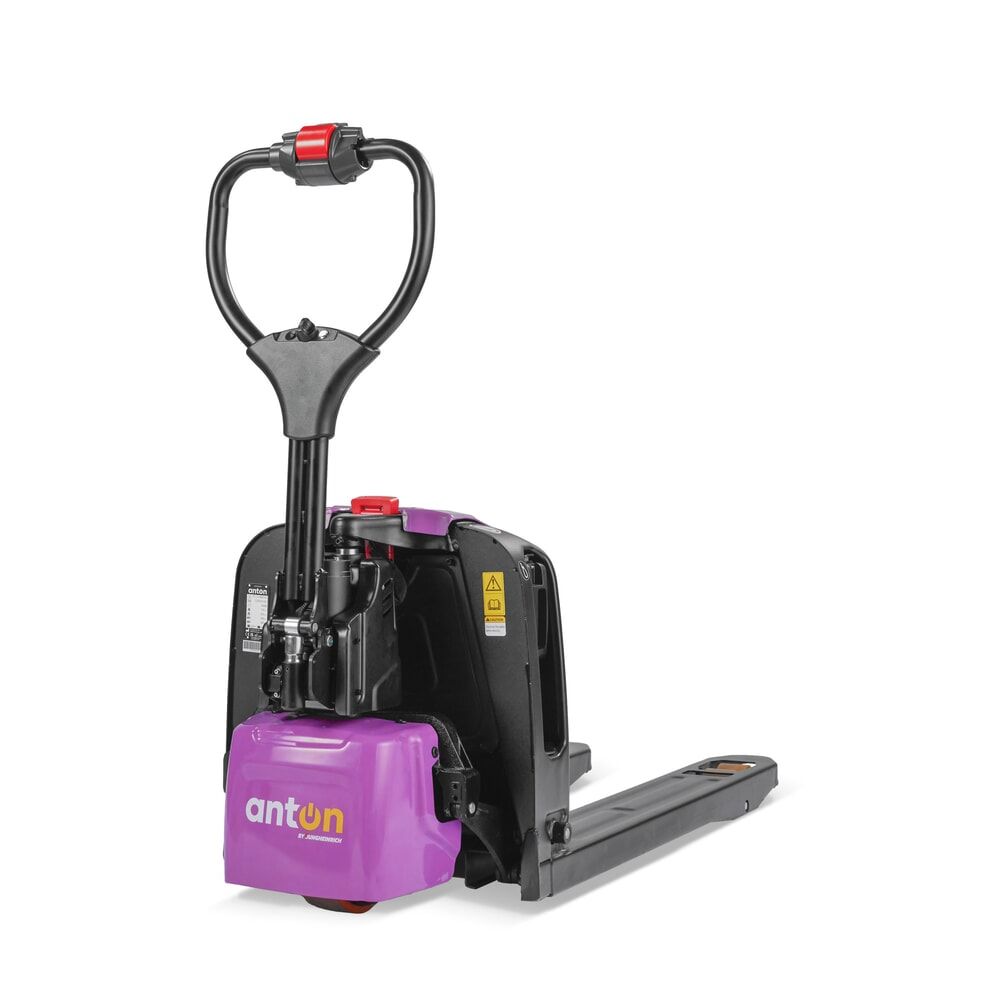 AntON-PTL1.5 3-Rad-Niederhubwagen-www.maier-freese-gmbh.de